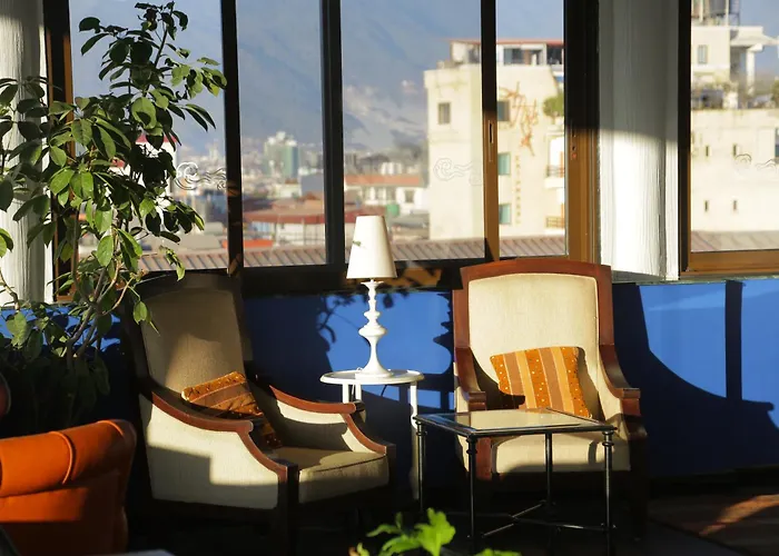 By Kgh Group Kathmandu