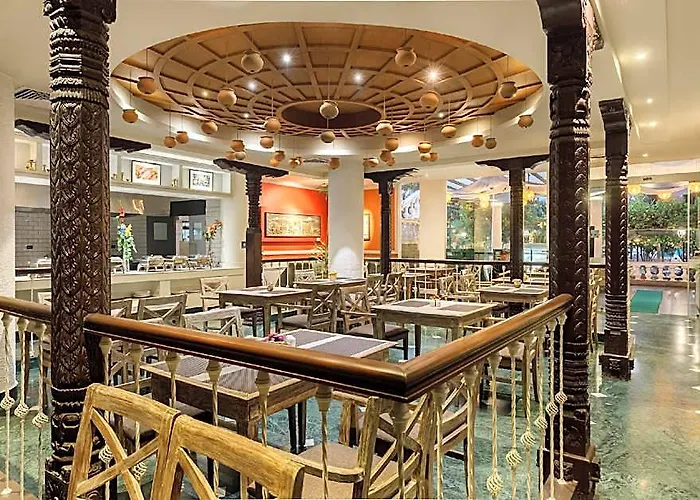 Affittacamere By Kgh Group Kathmandu