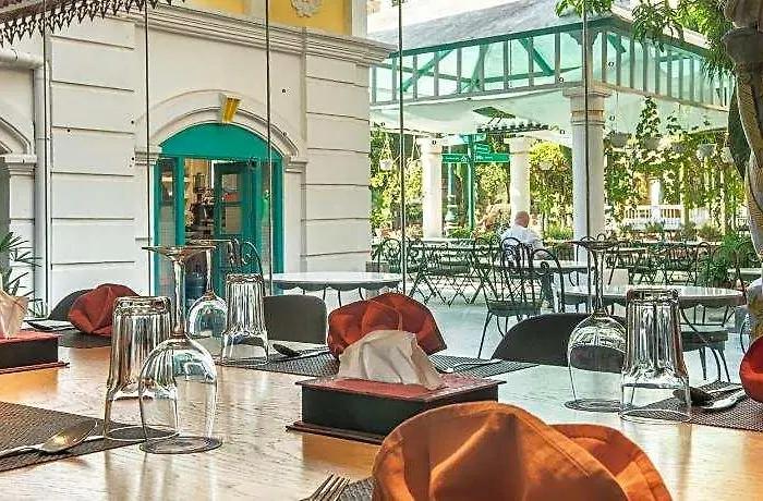 By Kgh Group Affittacamere Kathmandu